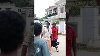 ആശാനും ശിഷ്യനും Part 1 #shorts