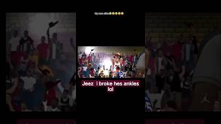 #nba2k20 #dunk #dunks #nbahighlights #nba2k #nba2k #philippines #anklebreakers #easy #free