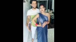GUN (Full Video) Popular Haryanvi Dj Song  | Ajay Hooda, Anu Kadyan | Haryanvi Songs Haryanavi