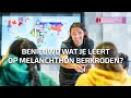 melanchthon berkroden introductievideo 2022