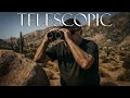 FiveM Scripts: Telescopic | BigDaddyScripts.com