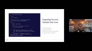GitHub Actions and Code Injection: Avoiding Vulnerable Configurations