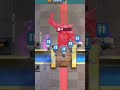 larry God memes part 1 #clashroyale #shorts