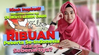 SEMUA WANITA PENGGUNA FACEBOOK PASTI TAHU ORANG INI, IDENYA GILA❗