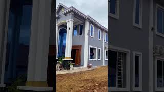 សាងសង់ផ្ទះក្នុងក្តីស្រមៃ Building Dream House