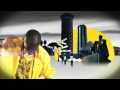 ON TOP - OCTOPIZZO (OFFICIAL VIDEO)