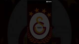 Galatasaray edit ( sonunu izlemeden geçme) #capcut #keşfet