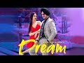 DREAM | Rajvir Jawanda | New Punjabi Song | Latest Punjabi Songs 2019 | Punjabi Music | Gabruu