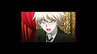 •{Byuaka and Makoto problem with living with each other| Togami x Makoto?| Link in desc}•