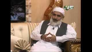 سفره دل ( تاثیر فیلمهای غیر اخلاقی 1) 01-10-2015