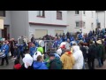 50. fasnachtsumzug dahn 2016 2