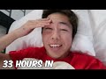 15 Youtubers Control What I Customize For 50 Hours!