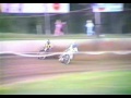 indianerna randers 1985 with bo christensen heat 12