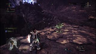 3rd Cultivation Slot Mhw 3rd Cultivation Slot Mhw