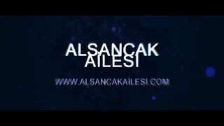 ALSancak AİLESİ - Saygı  Ve Sevgi İçinde Oyun Arıyorsanız Biz Burdayız....