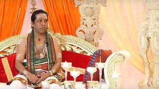 Wedding Ennum Thirumanam | Episode 19 | Promo | IBC Tamil TV