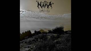 Nara (Spain) — Udalaitz — 2024 full length