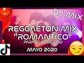 MIX PARA HACER EL DELICIOSO 202O - JBalvin, Rojo, Camilo, Favorito,Etc - REGGAETON 