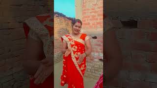 #bhojpuri #song तलवा मेलु कमरिया में