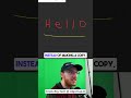 How to get Constant Space  Algorithms in Coding Interviews - Reverse String - Leetcode 344