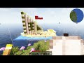 minecraft all the mods 9 1 episode one