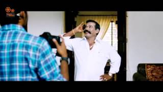 Mr Karthik Telugu Movie Trailer