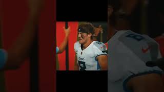 Can Will Levis Start Balling Out