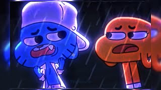 Laila! - Not my problem - Gumball ( EDIT ) - [ Jersey club remix ] - ( FazoBeats )