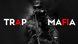 Mafia Music 2023 ☠️ Best Gangster Rap Mix - Hip Hop & Trap Music 2023 #35