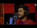 issara bandi pema studio cover version sahan prabuddha