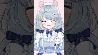 【#TikTok】今推しがいないそこの君❣️#新人vtuber #セルフ受肉 #short #Vtuber