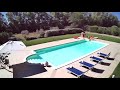 Villa Annetta ad Alghero Lussuosa villa indipendente con piscina privata