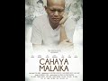 Full Filem Cahaya Malaika (3 Januari 2015)