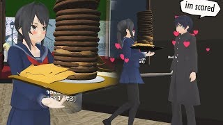 bijuu mike school girls simulator Videos 9videos tv bijuu mike school girls simulator Videos 9videos tv
