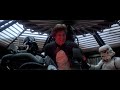 IKOTIKA - Звёздные войны 6 Возвращение джедая [Специальное издание] (обзор фильма)