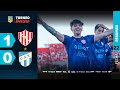 UNIÓN 1 - 0 ATLÉTICO TUCUMÁN I Resumen del partido | #TorneoBetano 2024