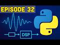 Complex Numbers in Python Explained