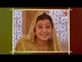 yeh rishta kya kehlata hai season 1 episode 160 naitik ne kiya apne sasuralwalon se interact