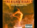 The High & Mighty- Dirty Decibels (featuring Pharoahe Monch)