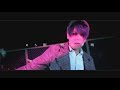 ヴィジュアルコア visualcore top 10 mv release 2019 february