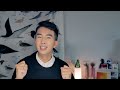 口服a酸半年全記錄！痘肌變平整！抗痘神器一生推！my accutane journey 6 month update shin li