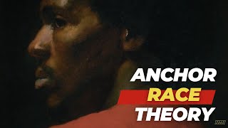 The Exploitation Of African Men In The Establishment Of Other Civilizations