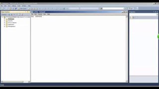 SQL CHAR Function - how to use CHAR Function