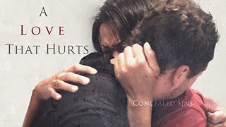 A Love That Hurts (2021) | Full Movie