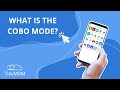 COBO Mode - TinyMDM