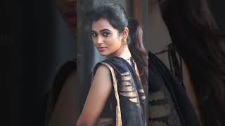 #actress #ramyapandian #paramasundhari #exclusive #video #saree