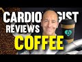 Is Coffee Good For You? (Doctor Answers!)