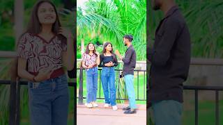 YRR TU KITNE 🤣🤣 #youtubeshorts #funny #videoviral #comedy #sister #subscribers #short #trending