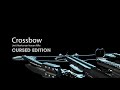 Cursed Guns | Crossbow Edition