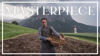 A Hidden Life - Film Discussion